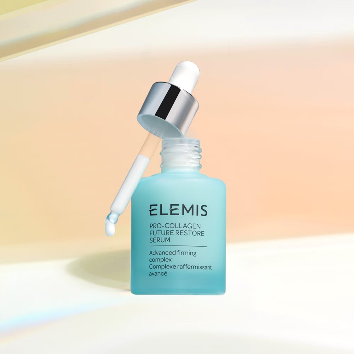 Elemis Pro-Collagen Firm and Sculpt Collection