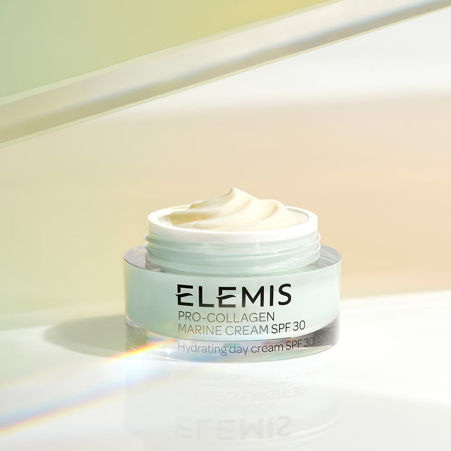 Elemis Pro-Collagen Firm and Sculpt Collection