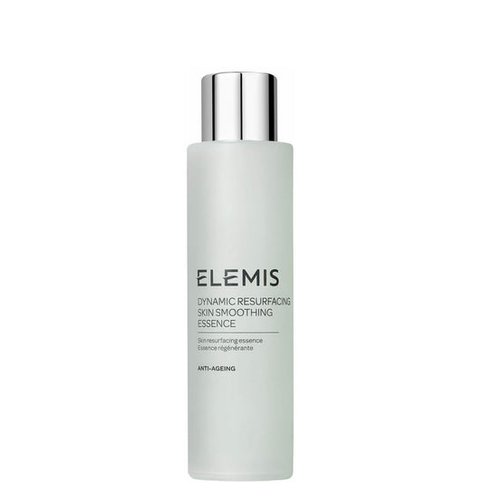 ELEMIS Dynamic Resurfacing Skin Smoothing Essence