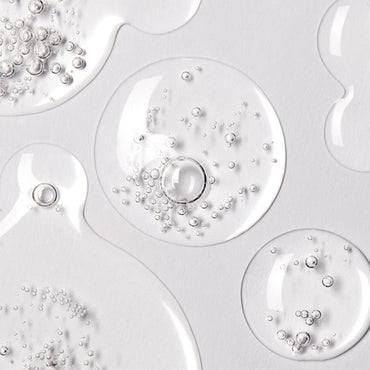 ELEMIS Dynamic Resurfacing Skin Smoothing Essence