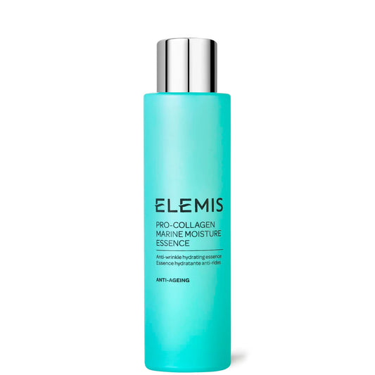 Elemis Pro-Collagen Marine Moisture Essence