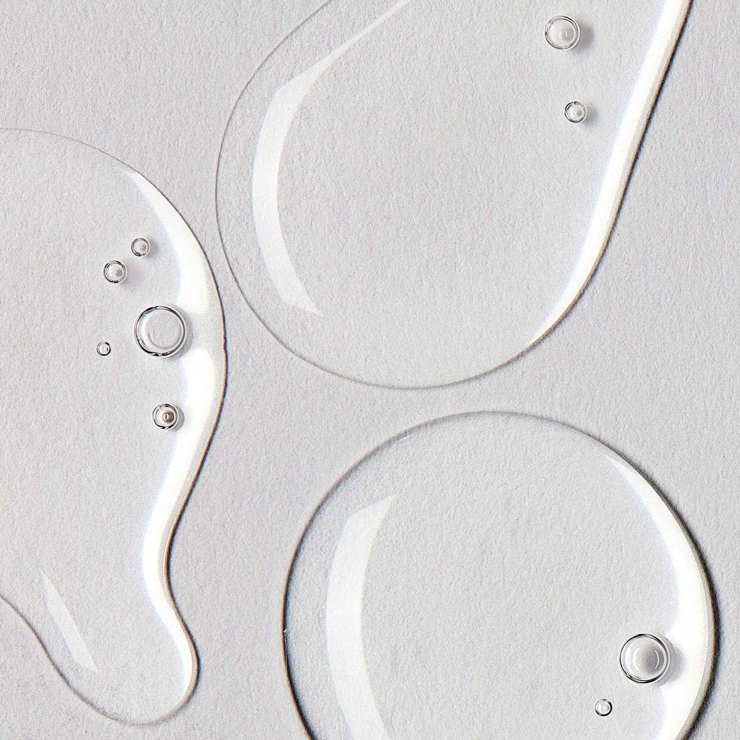 Elemis Pro-Collagen Marine Moisture Essence