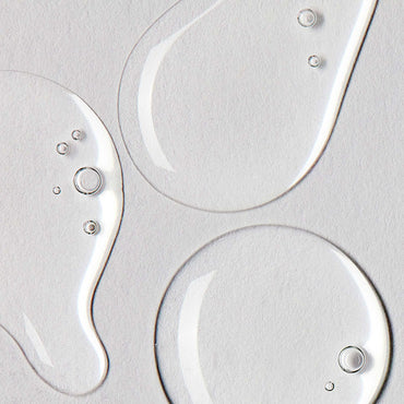 Elemis Pro-Collagen Marine Moisture Essence