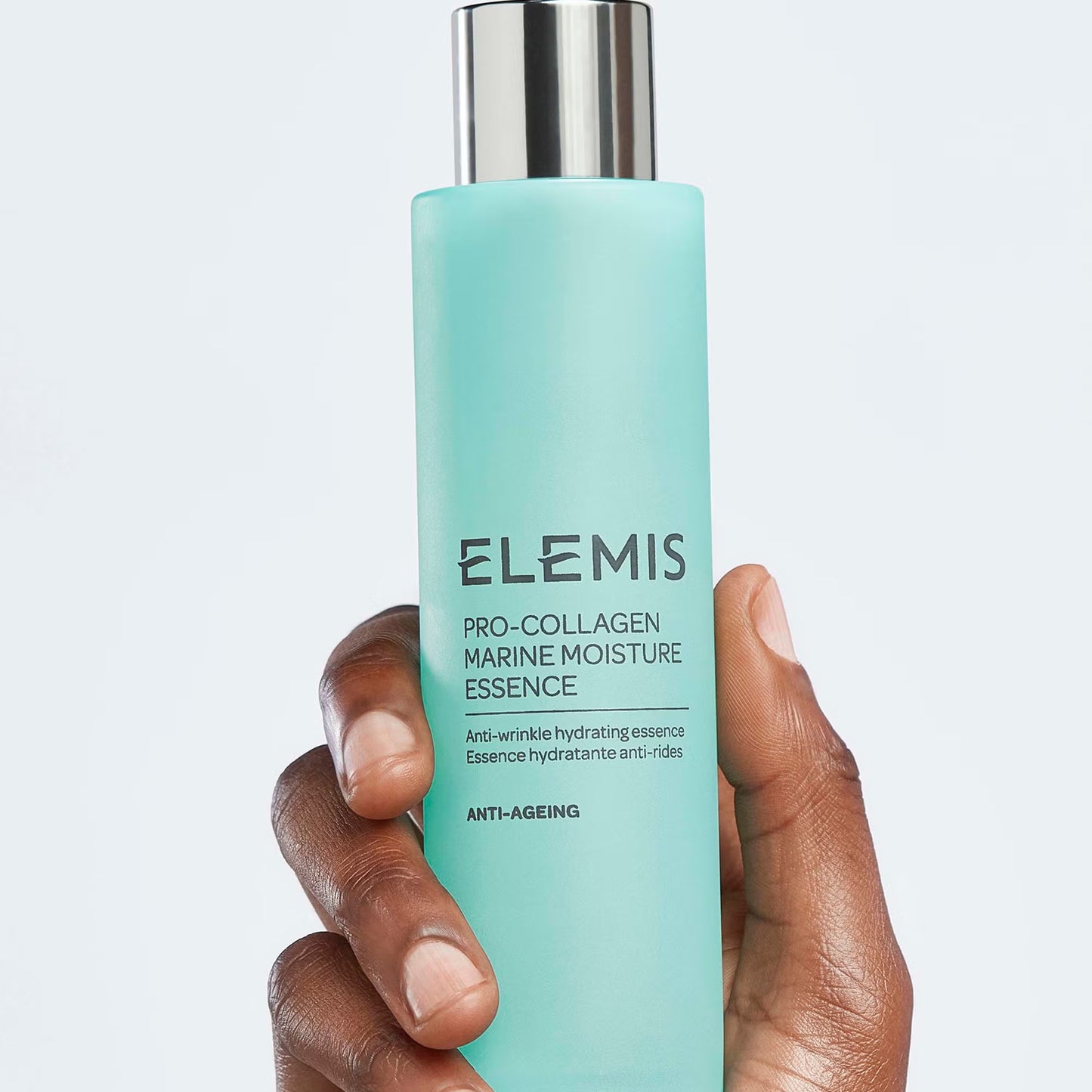 Elemis Pro-Collagen Marine Moisture Essence