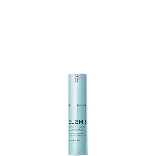 ELEMIS Pro Collagen Eye Renewal