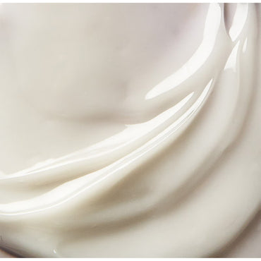 ELEMIS Pro Collagen Eye Renewal