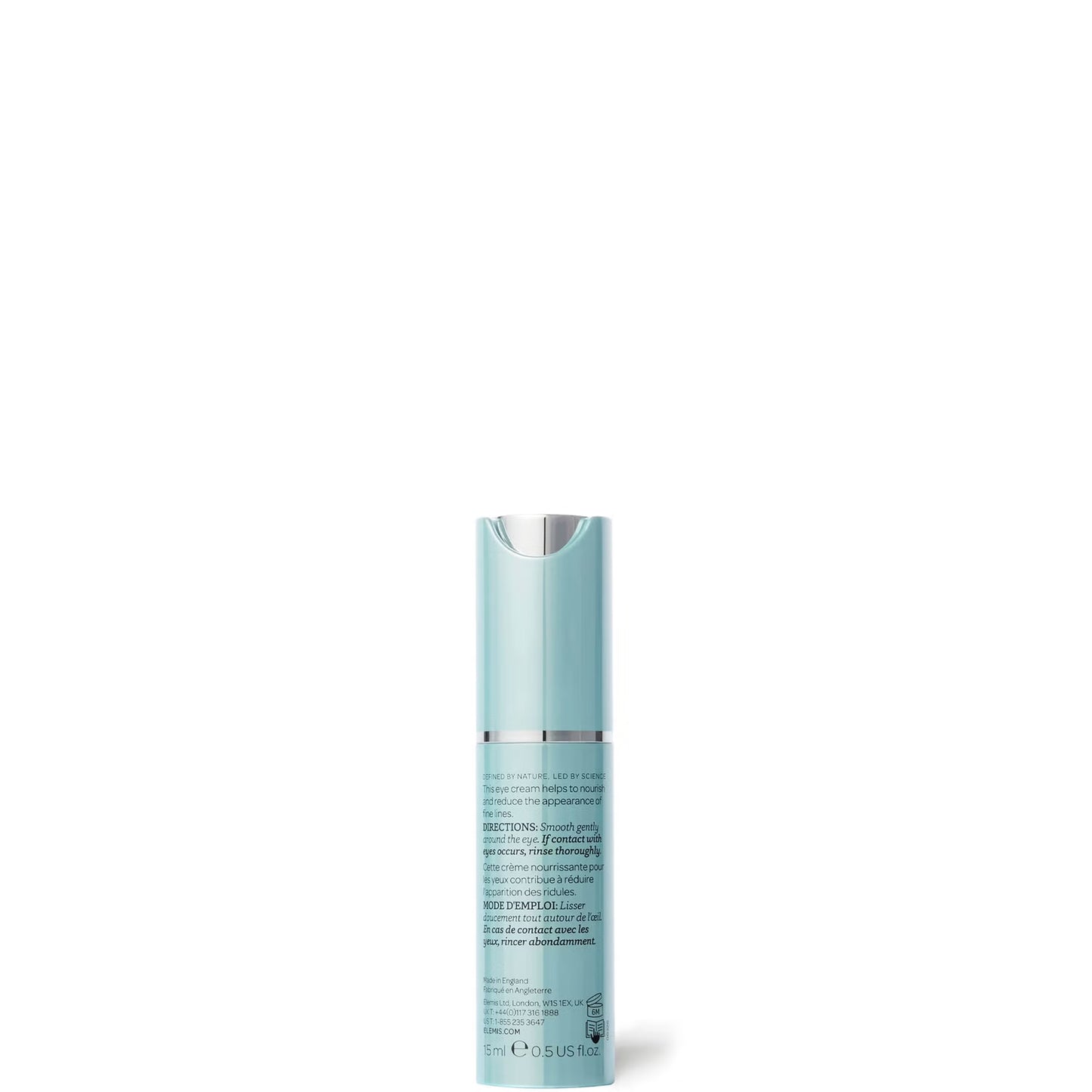 ELEMIS Pro Collagen Eye Renewal