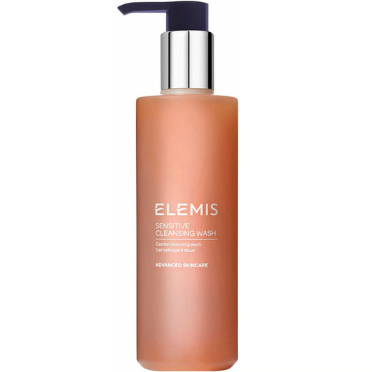 ELEMIS Sensitive Cleansing Wash