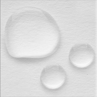 ELEMIS Superfood Fruit Vinegar Liquid Glow