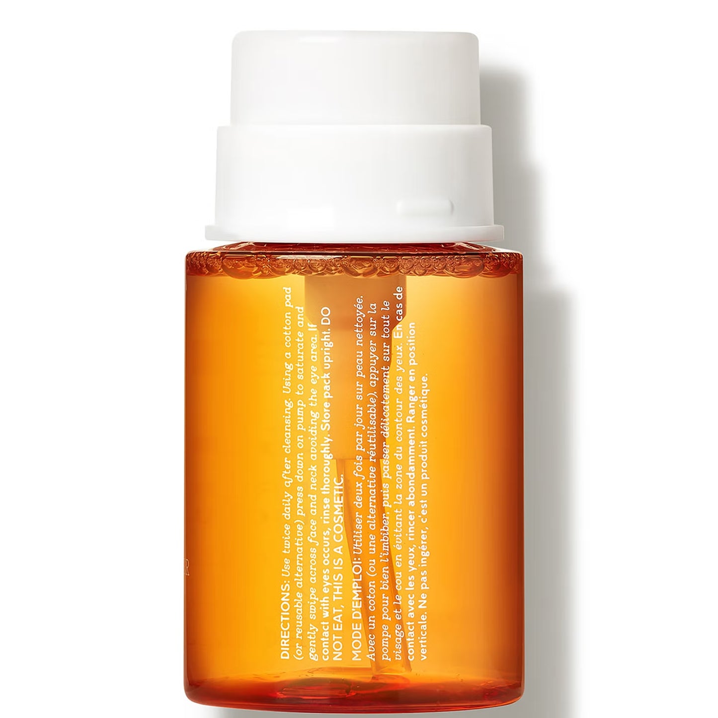 ELEMIS Superfood Fruit Vinegar Liquid Glow