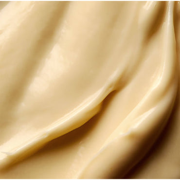 Elemis Pro-Collagen Overnight Matrix