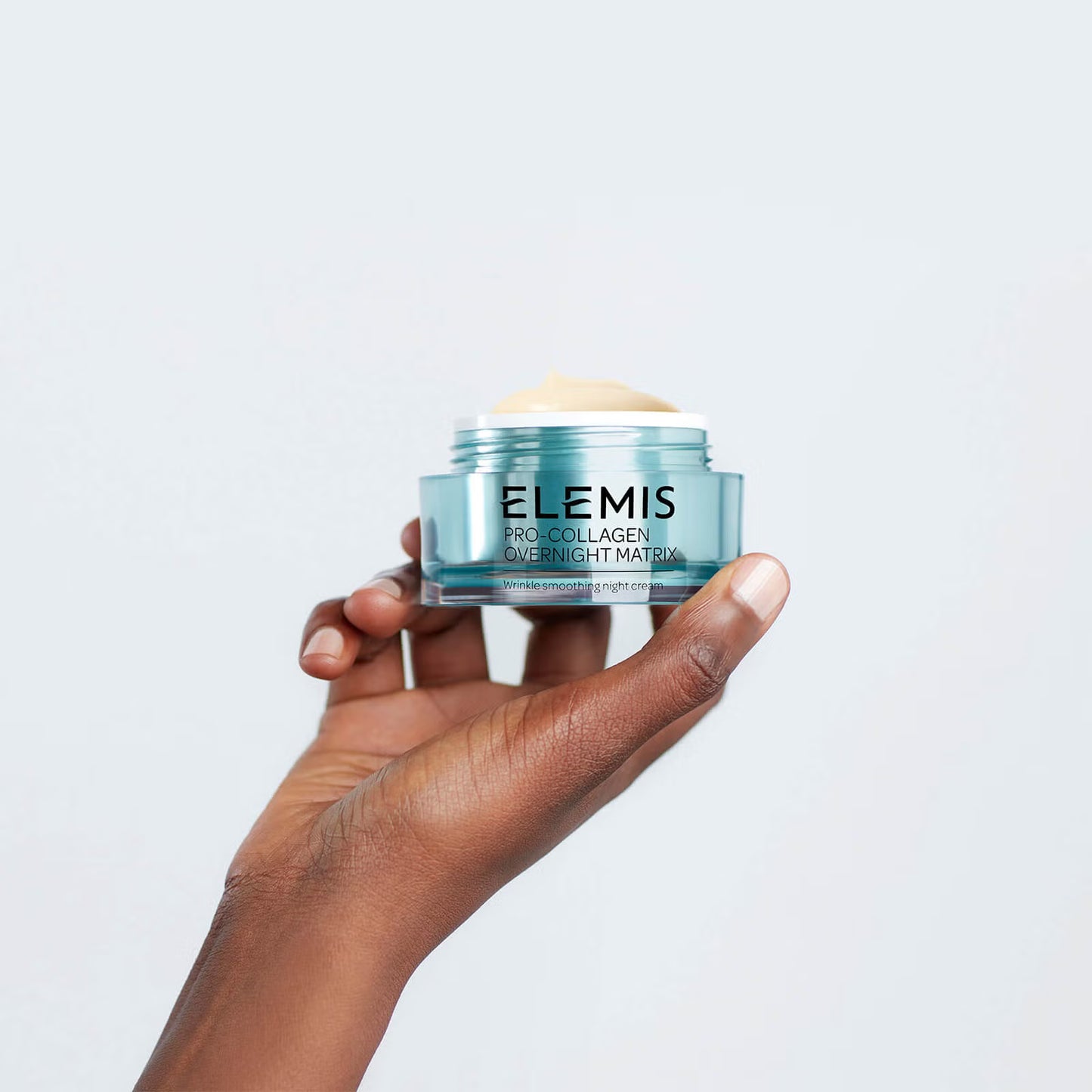 Elemis Pro-Collagen Overnight Matrix