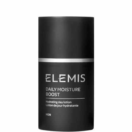ELEMIS Men Daily Moisture Boost