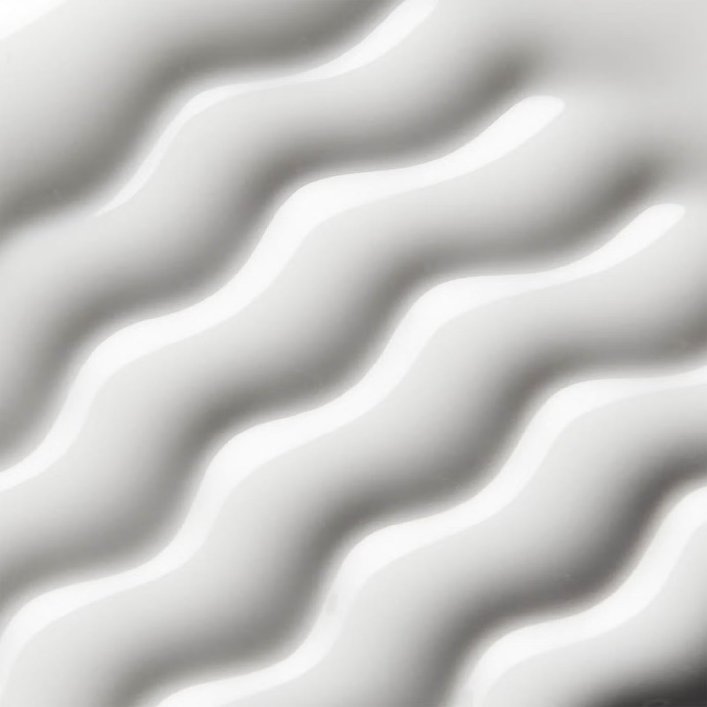 ELEMIS Men Daily Moisture Boost