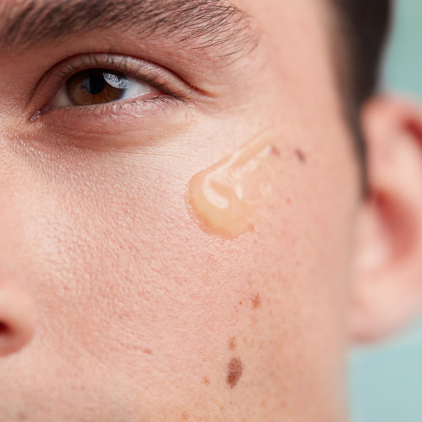 Elemis Pro-Collagen Eye Revive Mask