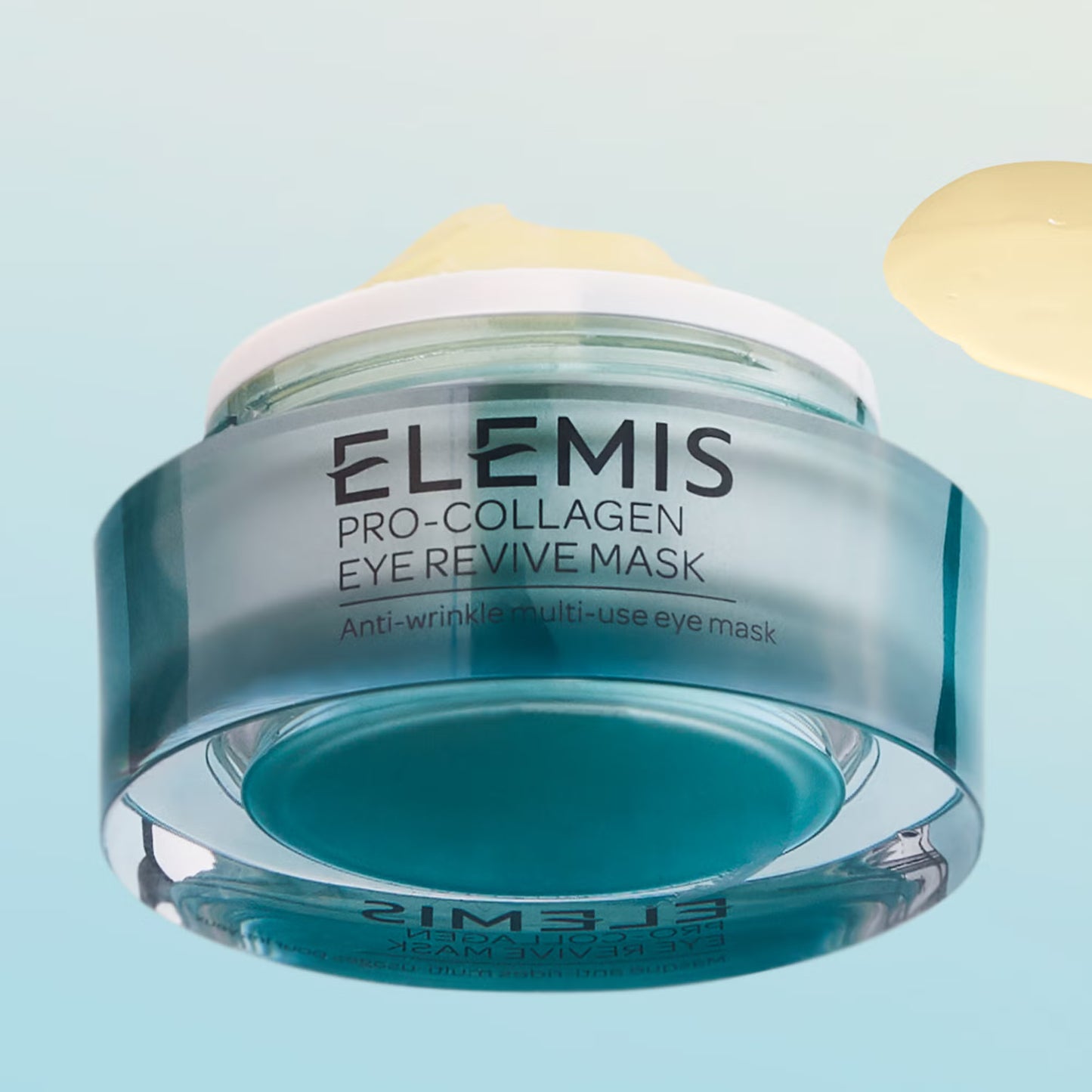Elemis Pro-Collagen Eye Revive Mask
