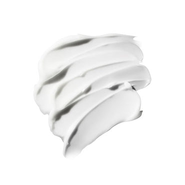 Fenty Skin Butta Drop Cream - Vanilla Dream