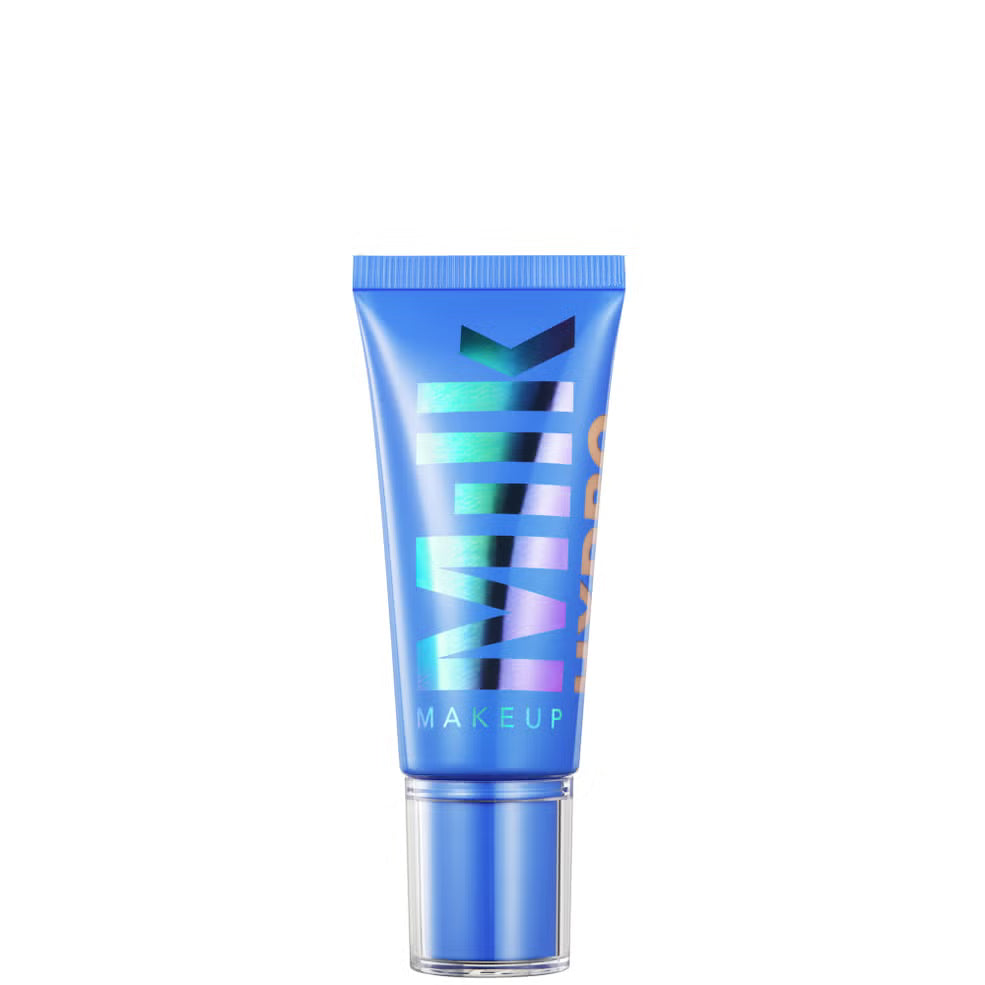 Milk Makeup Hydro Grip Gel Tint