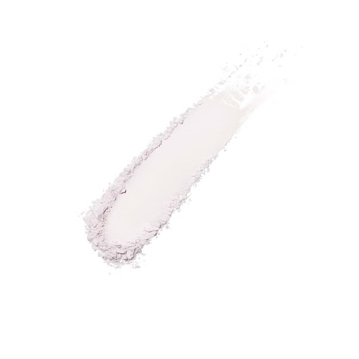Fenty Beauty Mini Invisimatte Instant Setting + Blotting Powder