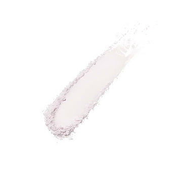 Fenty Beauty Mini Invisimatte Instant Setting + Blotting Powder