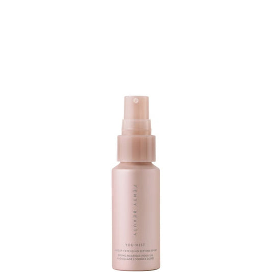 Fenty Beauty Mini You Mist Setting Spray