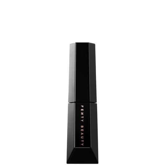 Fenty Beauty Mini Hella Thicc Volumising Mascara