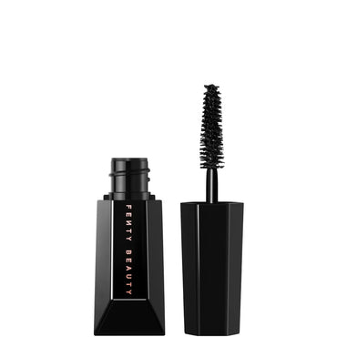 Fenty Beauty Mini Hella Thicc Volumising Mascara