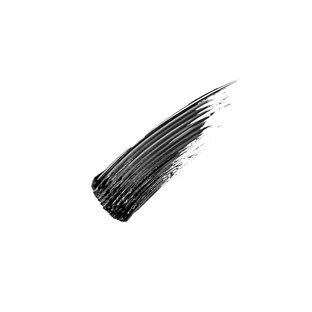 Fenty Beauty Mini Hella Thicc Volumising Mascara