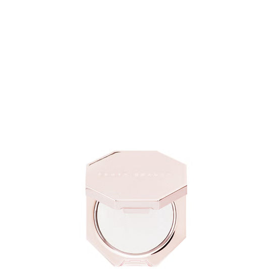 Fenty Beauty Mini Diamond Bomb All-Over Diamond Veil