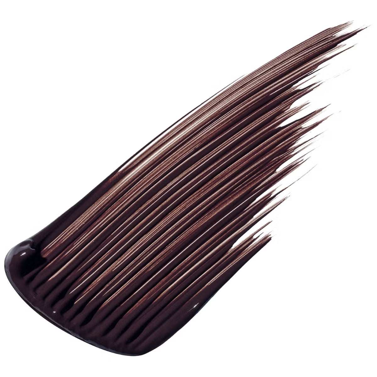 Fenty Beauty Hella Thicc Volumising Brown Mascara- Let'z Be Blunt