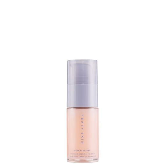 Fenty Skin Dew N Plump Hydrating Nectar Glow Serum