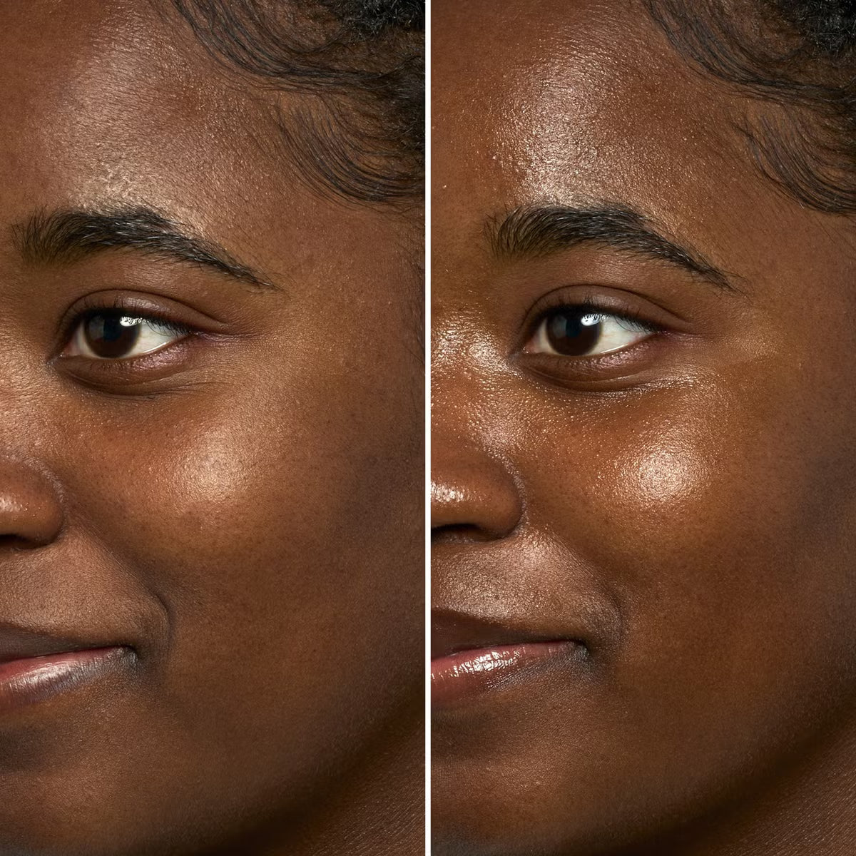 Fenty Skin Dew N Plump Hydrating Nectar Glow Serum