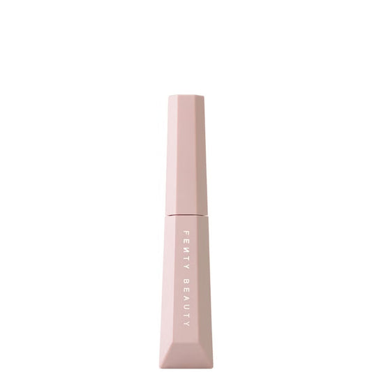 FENTY BEAUTY Hella Extra Mascara-Boosting Lash Primer