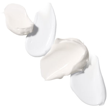 Fenty Skin Butta Drop Hydrating Body Milk