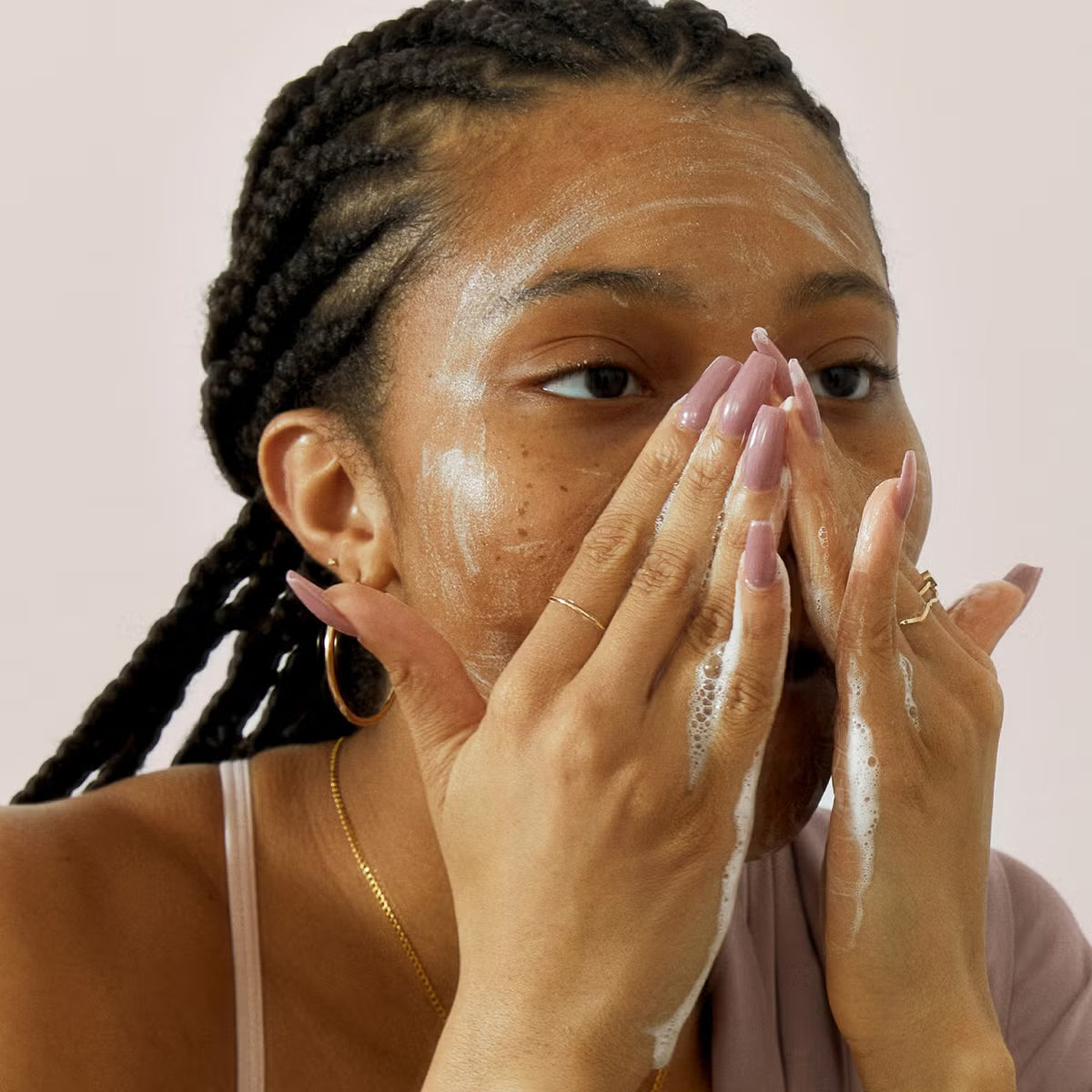 Fenty Skin Start'R Set Mineral Refresh