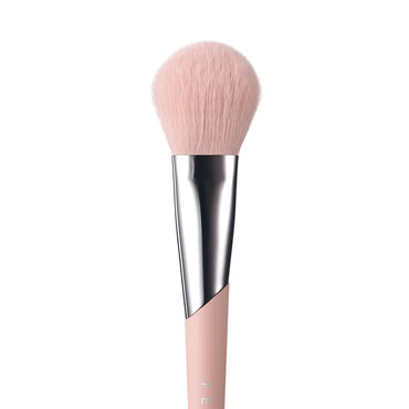 Fenty Beauty Sculpting Bronzer Brush - 195