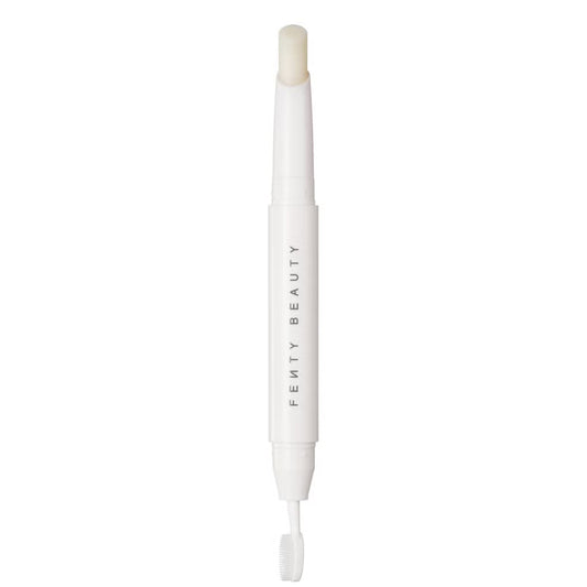 Fenty Beauty Brow Mvp Sculpting Wax Pencil & Styler - Unversal
