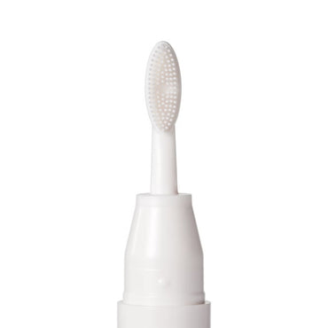 Fenty Beauty Brow Mvp Sculpting Wax Pencil & Styler - Unversal