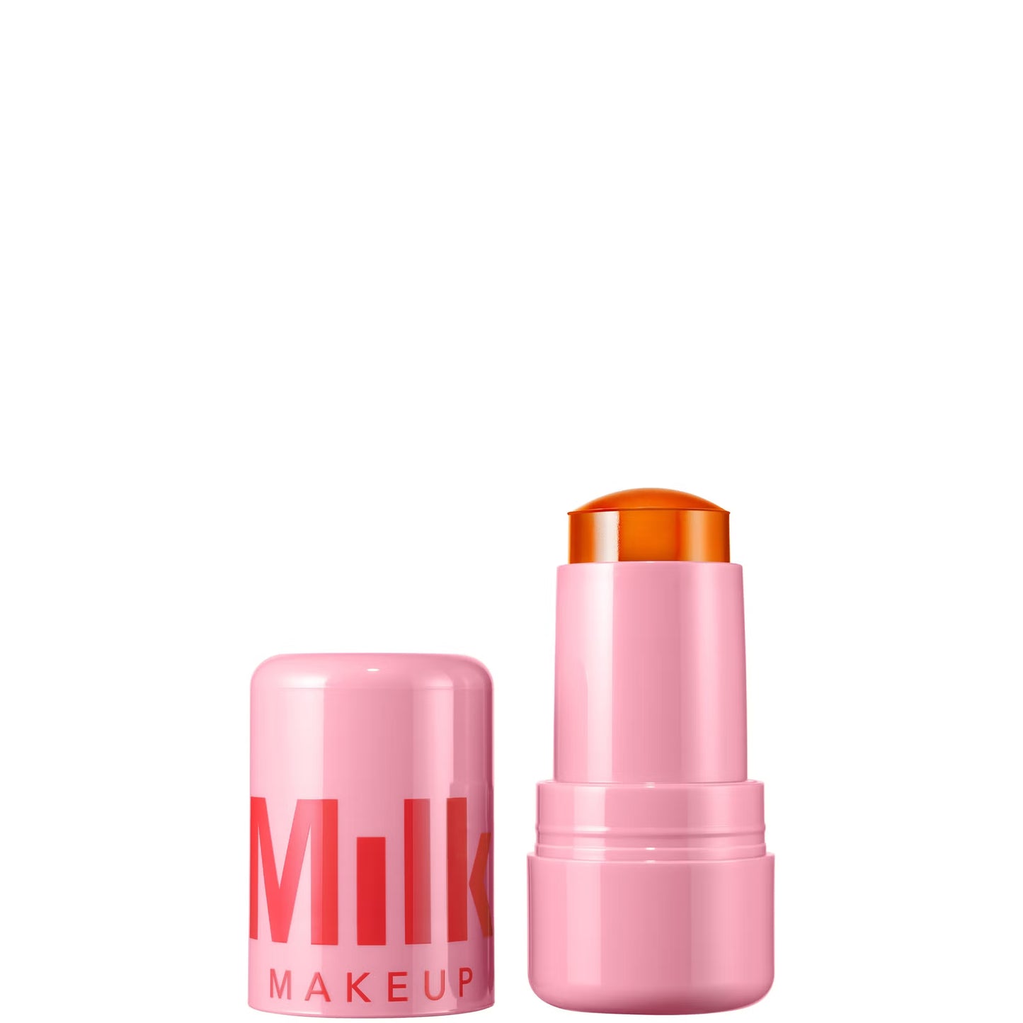 Milk Makeup Cooling Water Jelly Tint