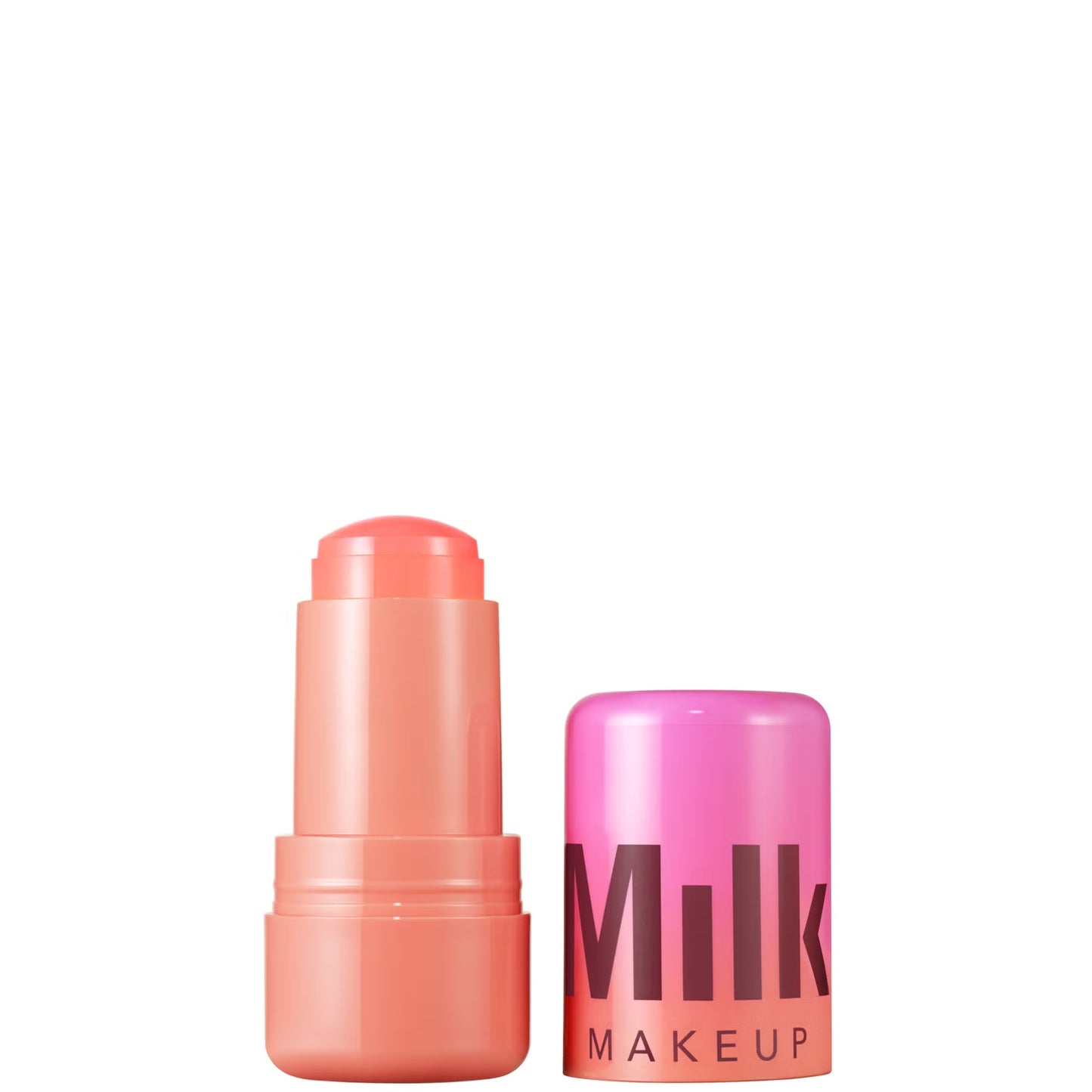 Milk Makeup Cooling Water Jelly Tint