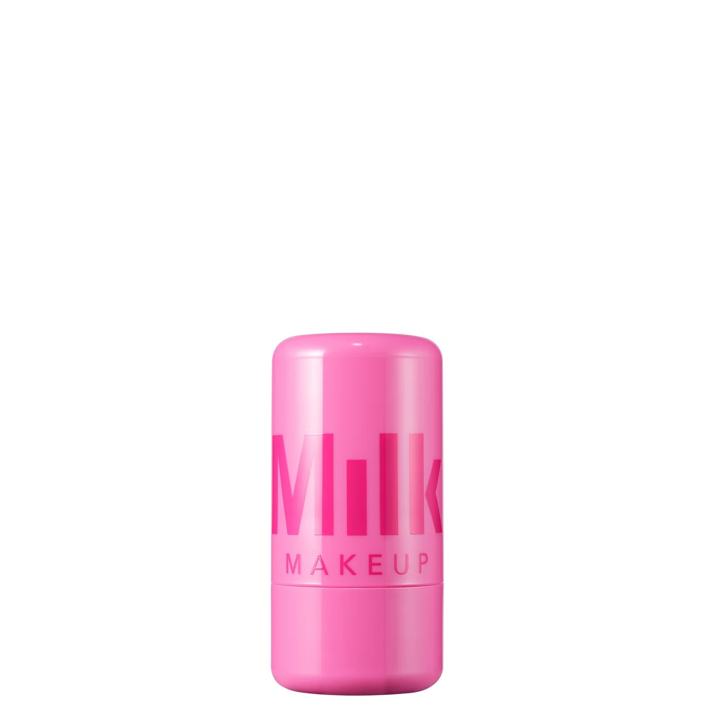 Milk Makeup Cooling Water Jelly Tint