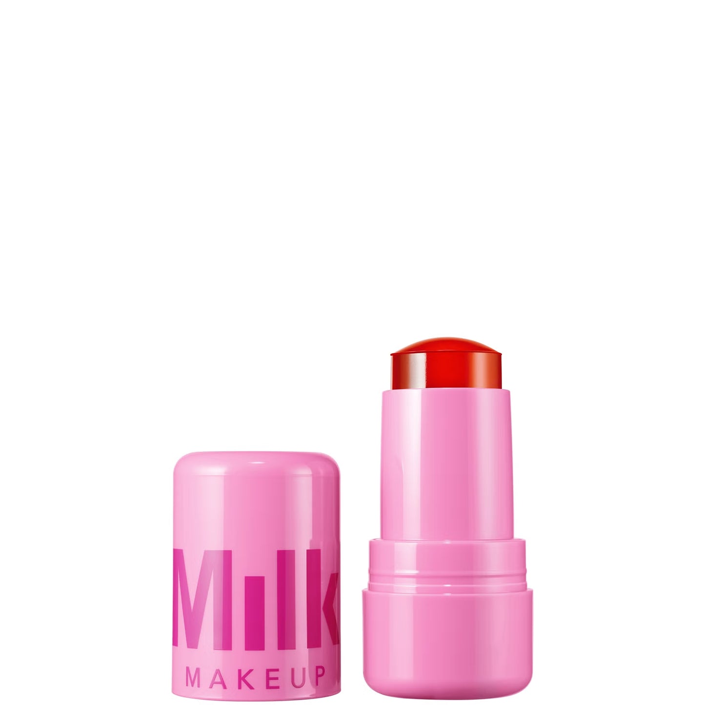 Milk Makeup Cooling Water Jelly Tint