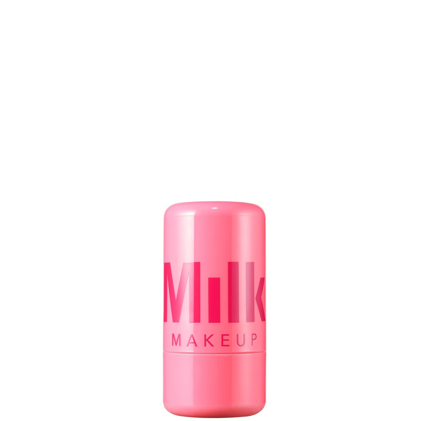 Milk Makeup Cooling Water Jelly Tint