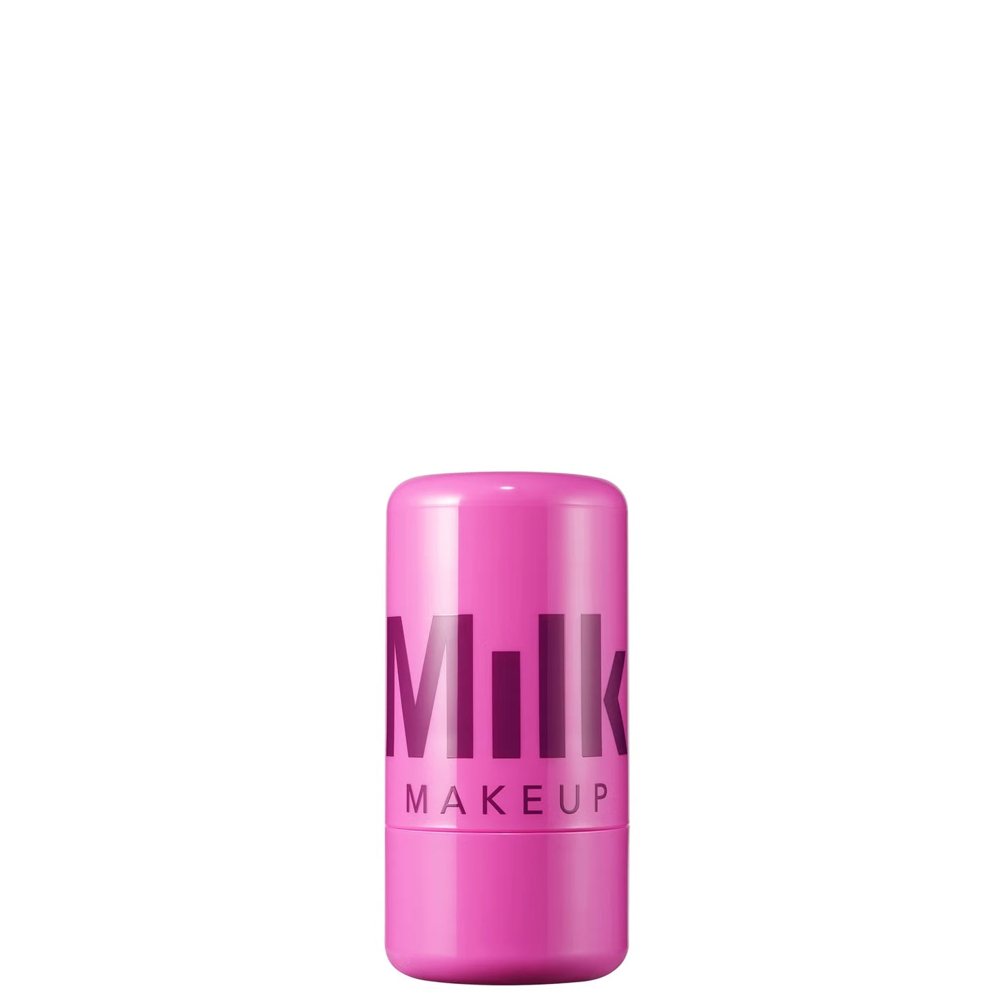 Milk Makeup Cooling Water Jelly Tint