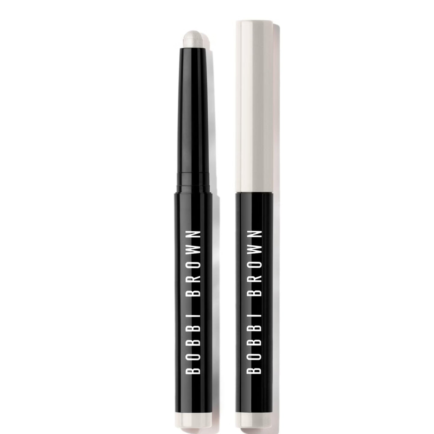 Bobbi Brown - Long-Wear Cream Shadow Stick