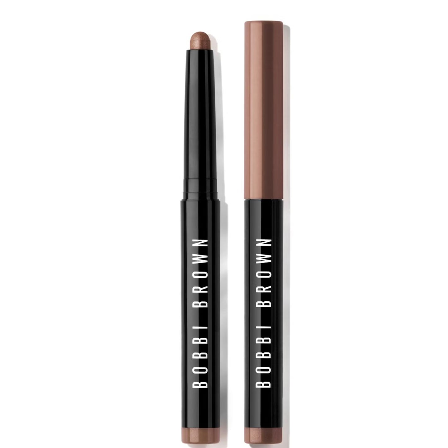 Bobbi Brown - Long-Wear Cream Shadow Stick
