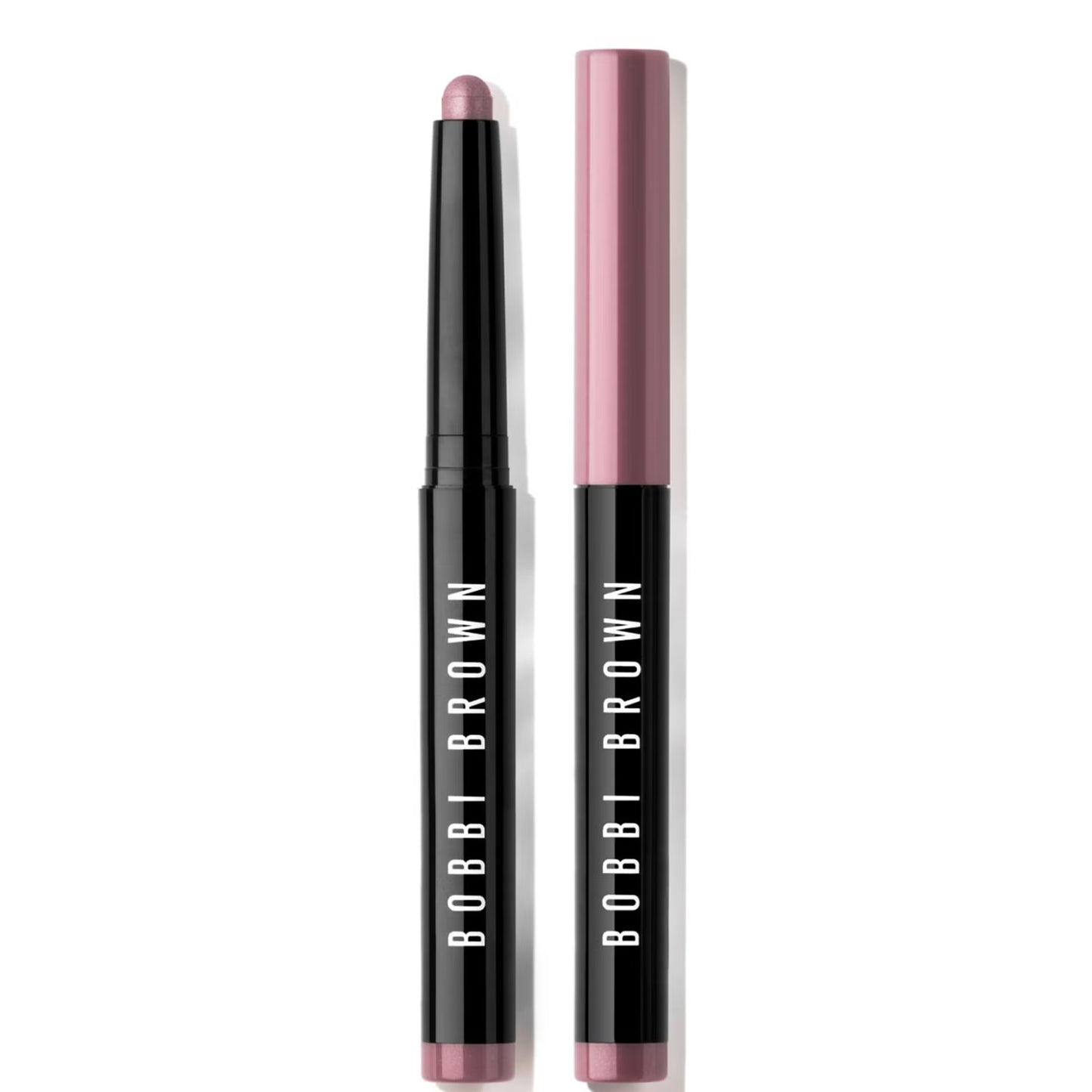 Bobbi Brown - Long-Wear Cream Shadow Stick