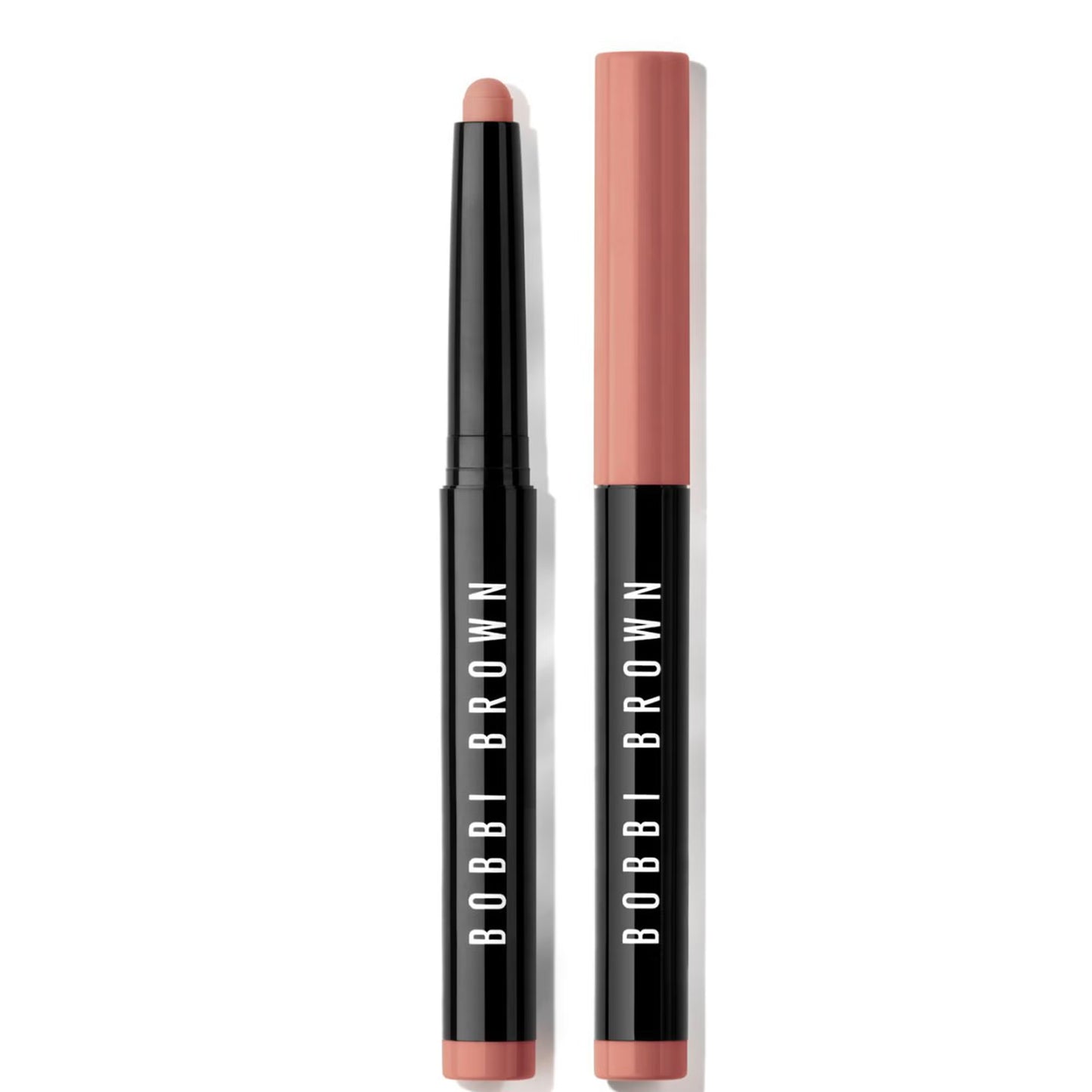 Bobbi Brown - Long-Wear Cream Shadow Stick