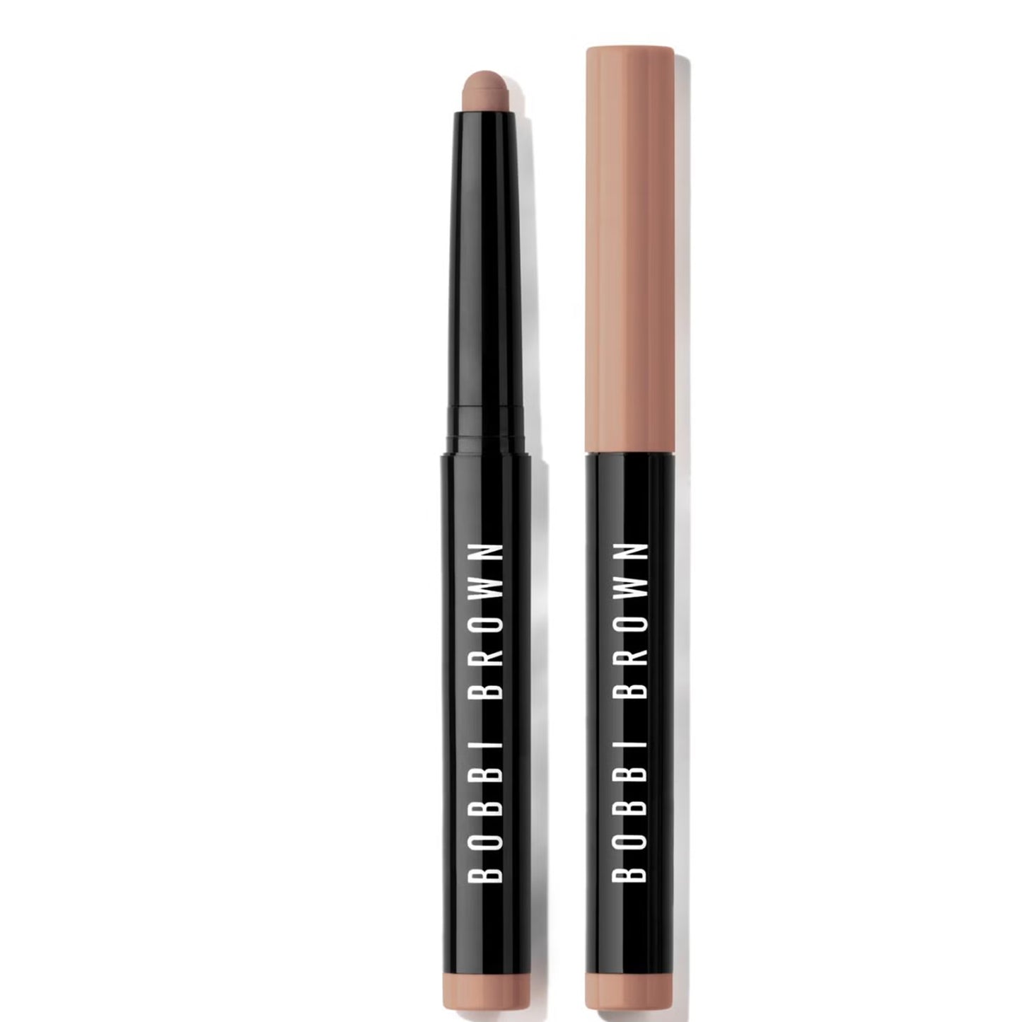 Bobbi Brown - Long-Wear Cream Shadow Stick
