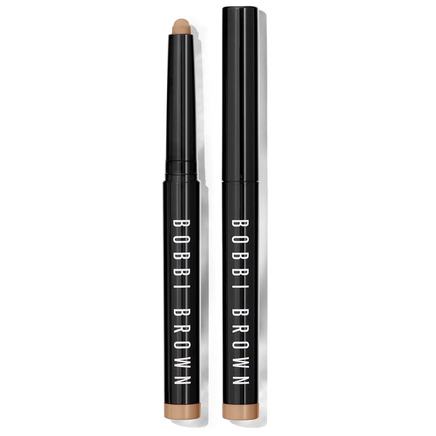 Bobbi Brown Long-Wear Cream Shadow Stick